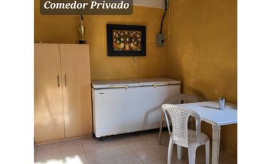 Camaronera en Venta – 41.72 Ha – Chanduy Santa Elena