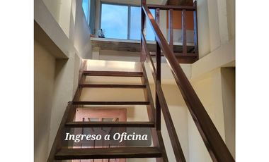 Camaronera en Venta – 41.72 Ha – Chanduy Santa Elena