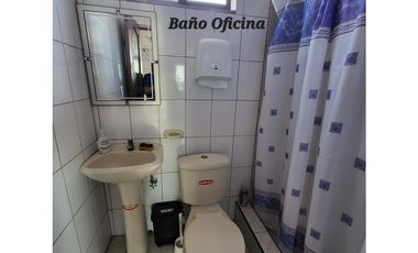 Camaronera en Venta – 41.72 Ha – Chanduy Santa Elena