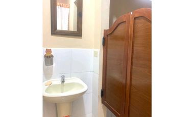 VENDO CASA RENTERA EN SALINAS