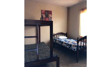 VENDO CASA RENTERA EN SALINAS