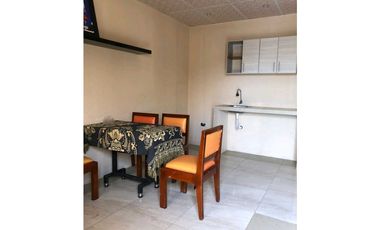 VENDO CASA RENTERA EN SALINAS