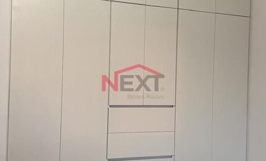 SE VENDE QUINTA CON JARDIN Y ALBERCA EN TORRECILLAS Y RAMONES