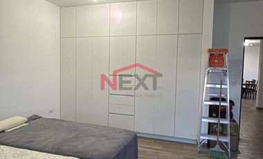 SE VENDE QUINTA CON JARDIN Y ALBERCA EN TORRECILLAS Y RAMONES