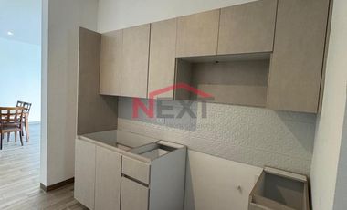 SE VENDE QUINTA CON JARDIN Y ALBERCA EN TORRECILLAS Y RAMONES