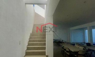 SE VENDE QUINTA CON JARDIN Y ALBERCA EN TORRECILLAS Y RAMONES