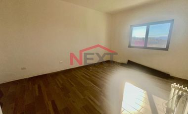 SE VENDE QUINTA CON JARDIN Y ALBERCA EN TORRECILLAS Y RAMONES