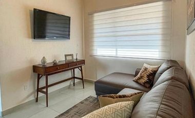 Departamento en Venta Fracc. Las Américas, Ecatepec 2 hab 2 baños 2 estacionamientos