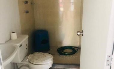 Casa en Venta Xochitepec Morelos.Fraccionamiento Cumbres del Campestre. HOMEX