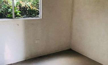 Casa en Venta Xochitepec Morelos.Fraccionamiento Cumbres del Campestre. HOMEX