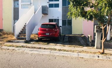 Casa en Venta Xochitepec Morelos.Fraccionamiento Cumbres del Campestre. HOMEX