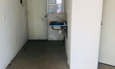 Casa en Venta Xochitepec Morelos.Fraccionamiento Cumbres del Campestre. HOMEX