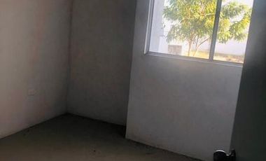 Casa en Venta Xochitepec Morelos.Fraccionamiento Cumbres del Campestre. HOMEX