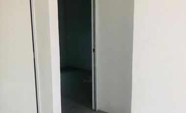 Casa en Venta Xochitepec Morelos.Fraccionamiento Cumbres del Campestre. HOMEX