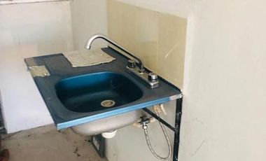 Casa en Venta Xochitepec Morelos.Fraccionamiento Cumbres del Campestre. HOMEX