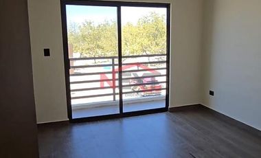 Casa Nueva en Venta con Cocina