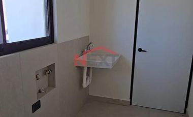 Casa Nueva en Venta con Cocina