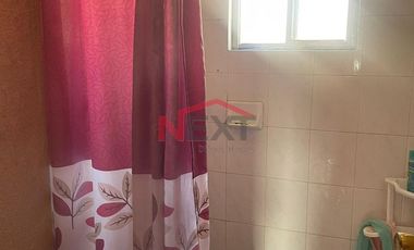 CASA EN VENTA EN LA COLONIA MIRASIERRA