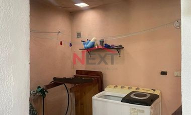 CASA EN VENTA EN LA COLONIA MIRASIERRA