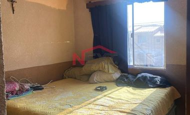 CASA EN VENTA EN LA COLONIA MIRASIERRA