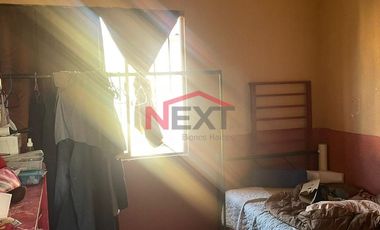 CASA EN VENTA EN LA COLONIA MIRASIERRA