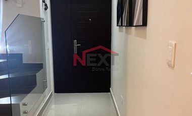 Casa en Venta Residencial Santa Elena - Lista para habitarse