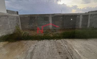 Casa en Venta Residencial Santa Elena - Lista para habitarse