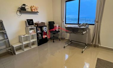 Casa en Venta Residencial Santa Elena - Lista para habitarse