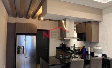 Casa en Venta Residencial Santa Elena - Lista para habitarse