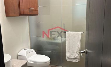 Casa en Venta Residencial Santa Elena - Lista para habitarse