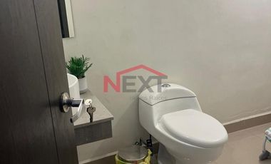 Casa en Venta Residencial Santa Elena - Lista para habitarse