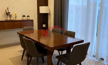 Casa en Venta Residencial Santa Elena - Lista para habitarse