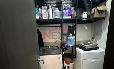 Casa en Venta Residencial Santa Elena - Lista para habitarse