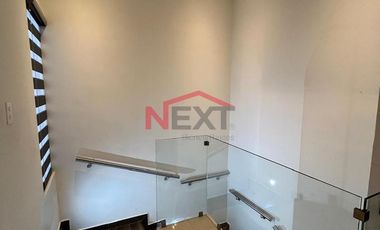 Casa en Venta Residencial Santa Elena - Lista para habitarse