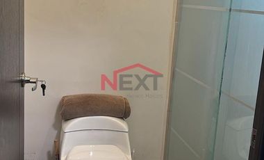 Casa en Venta Residencial Santa Elena - Lista para habitarse