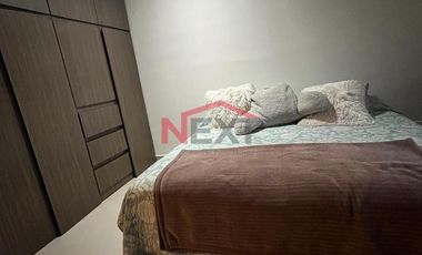 Casa en Venta Residencial Santa Elena - Lista para habitarse