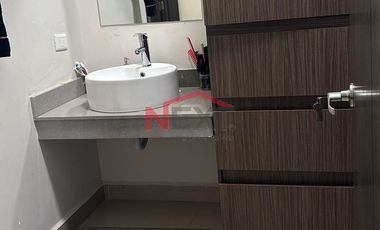 Casa en Venta Residencial Santa Elena - Lista para habitarse