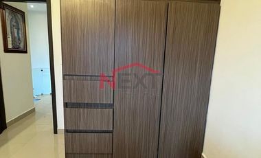 Casa en Venta Residencial Santa Elena - Lista para habitarse