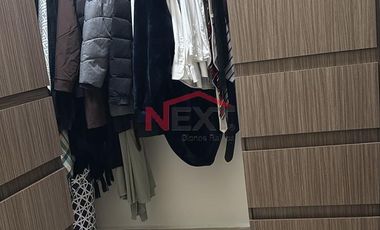 Casa en Venta Residencial Santa Elena - Lista para habitarse