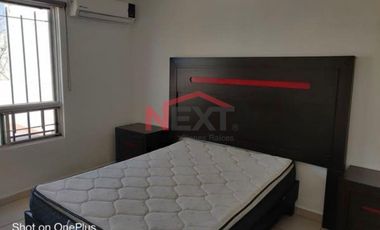 CASA EN VENTA AL SUR EN LOMAS DEL SUR