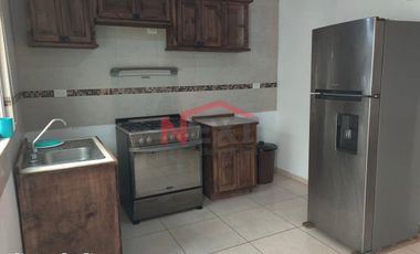 CASA EN VENTA AL SUR EN LOMAS DEL SUR