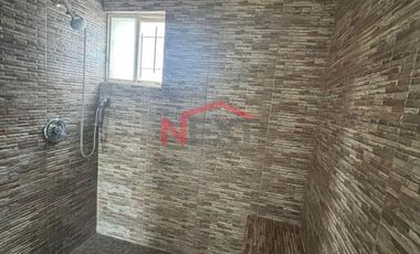 CASA EN VENTA AL SUR EN LOMAS DEL SUR