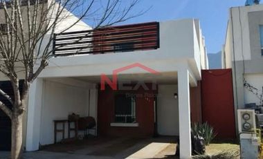CASA EN VENTA AL SUR EN LOMAS DEL SUR