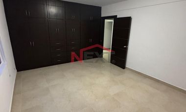 Pent House en Venta en Colonia Hipodromo. Tijuana B.C