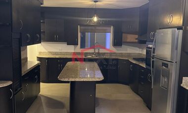 Pent House en Venta en Colonia Hipodromo. Tijuana B.C