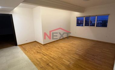 Pent House en Venta en Colonia Hipodromo. Tijuana B.C