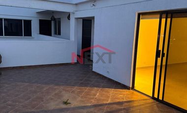 Pent House en Venta en Colonia Hipodromo. Tijuana B.C