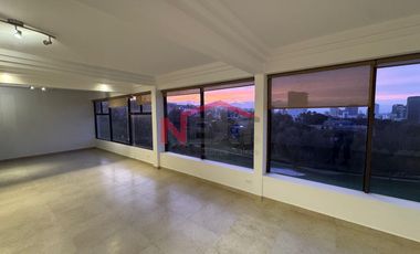 Pent House en Venta en Colonia Hipodromo. Tijuana B.C