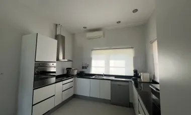3 Bedroom House for sale in Na An, Loei