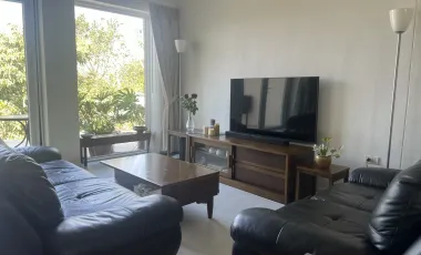 3 Bedroom House for sale in Na An, Loei
